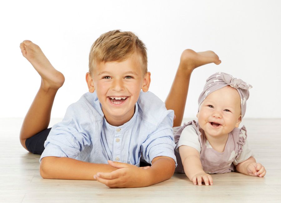 ad-Photographie Kaltenkirchen kids and babies 21